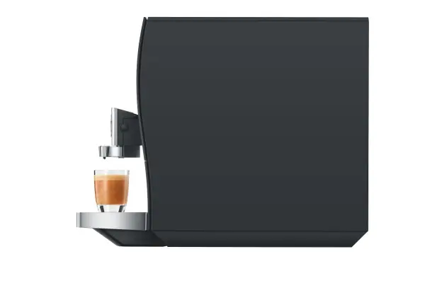 Z10 Alu Black (EB) Right side