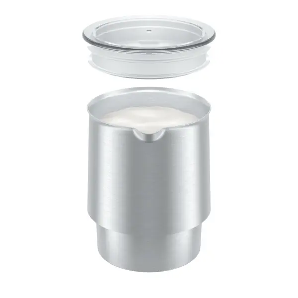Acc_MilkFrother_EA_Container_psf_OpenLid_angle.webp