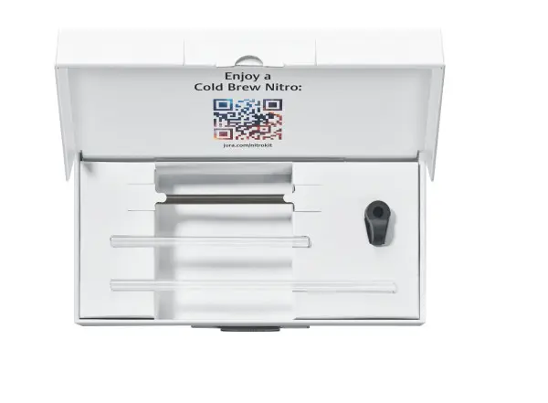 Cold Brew Nitro Kit (11).webp