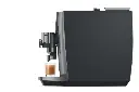J10-twin_psr_Di-On_Cor.webp