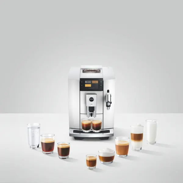 E8_emo_PW_Variety_en.webp