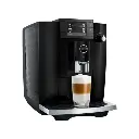 JURA-E6-ED-PIANOBLACK-SIDE-RIGHT.webp