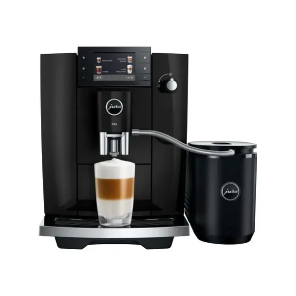 JURA-E6-ED-PIANOBLACK-FRONT-COOLCONTROL.webp