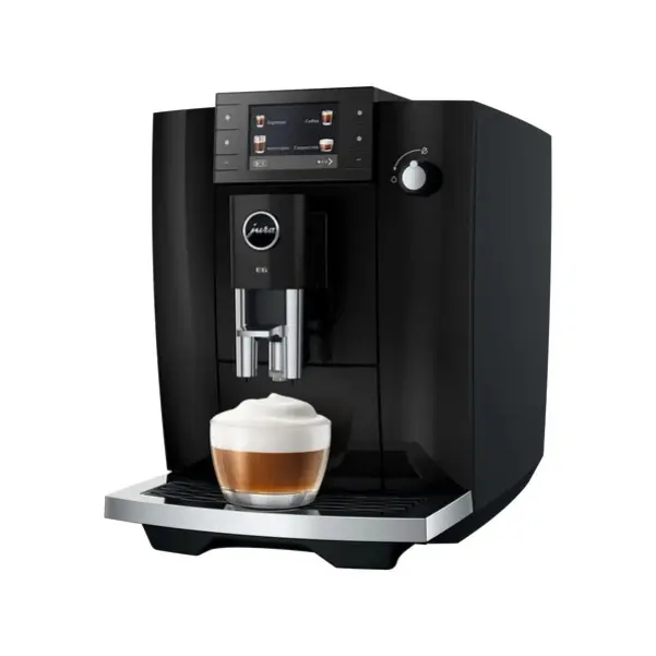 JURA-E6-ED-PIANOBLACK-SIDE-LEFT.webp