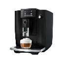 JURA-E6-ED-PIANOBLACK-SIDE-LEFT.webp
