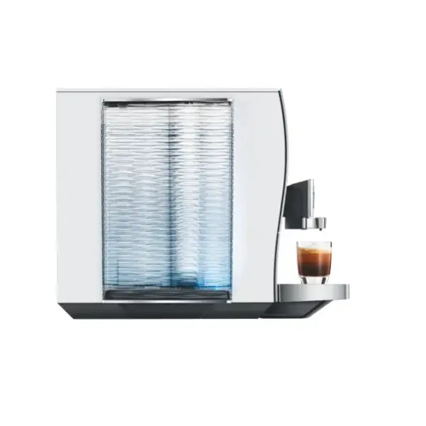 JURA-Z10-EB-ALUWHITE-SIDE-R.webp