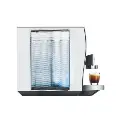 JURA-Z10-EB-ALUWHITE-SIDE-R.webp