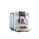 JURA-Z10-EB-ALUWHITE-SIDE-RIGHT.webp