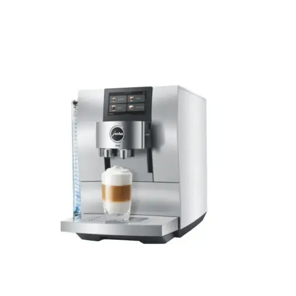 JURA-Z10-EB-ALUWHITE-SIDE-LEFT.webp
