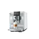 JURA-Z10-EB-ALUWHITE-SIDE-LEFT.webp