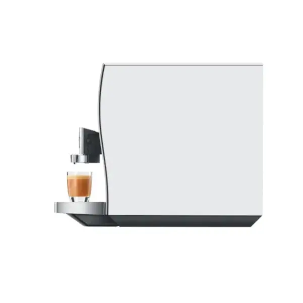 JURA-Z10-EB-ALUWHITE-SIDE-L.webp