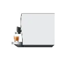JURA-Z10-EB-ALUWHITE-SIDE-L.webp