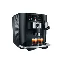 JURA-J8t-EA-DIAMONDBLACK-FRONT-LEFT.webp