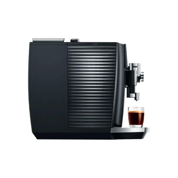 JURA-J8t-EA-DIAMONDBLACK-SIDE-LEFT.webp