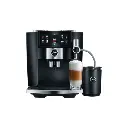 JURA-J8t-EA-DIAMONDBLACK-COOLCONTROL.webp