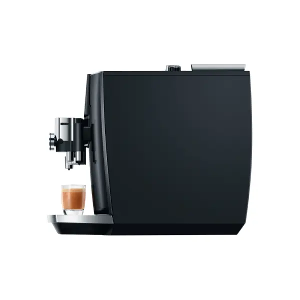 JURA-J8t-EA-DIAMONDBLACK-SIDE-RIGHT.webp