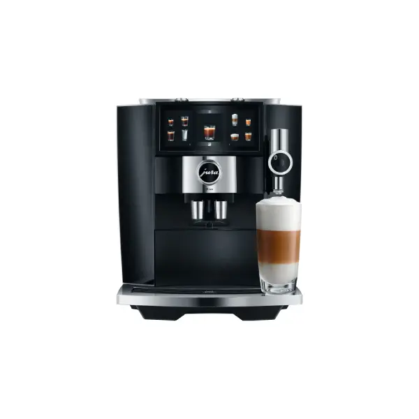 JURA-J8t-EA-DIAMONDBLACK-FOAM.webp