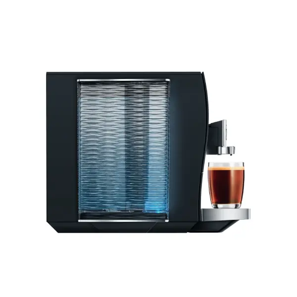 JURA-Z10-EB-ALUBLK-SIDE-LEFT.webp