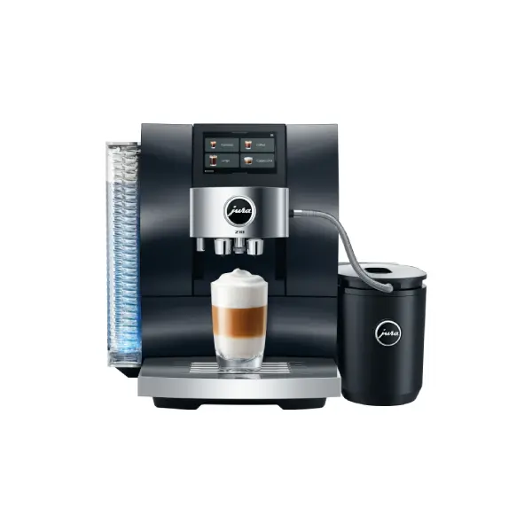 JURA-Z10-EB-ALUBLK-FRONT-COOLCONTROL.webp