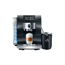 JURA-Z10-EB-ALUBLK-FRONT-COOLCONTROL.webp