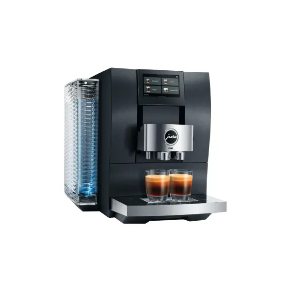 JURA-Z10-EB-ALUBLK-FRONT-LEFT.webp