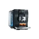 JURA-Z10-EB-ALUBLK-FRONT-LEFT.webp