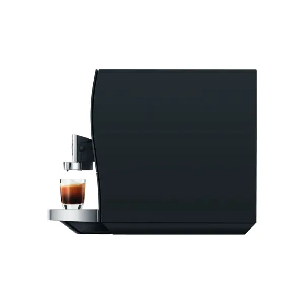JURA-Z10-EB-ALUBLK-SIDE-RIGHT.webp
