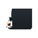 JURA-Z10-EB-ALUBLK-SIDE-RIGHT.webp