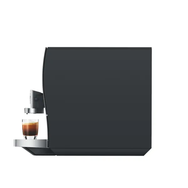 JURA-Z10-EB-DIABLK-SIDE-R.webp