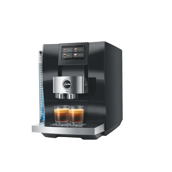 JURA-Z10-EB-DIABLK-SIDE-LEFT.webp