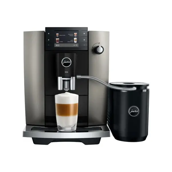 JURA-E6-ED-DARKINOX-FRONT-COOLCONTROL.webp