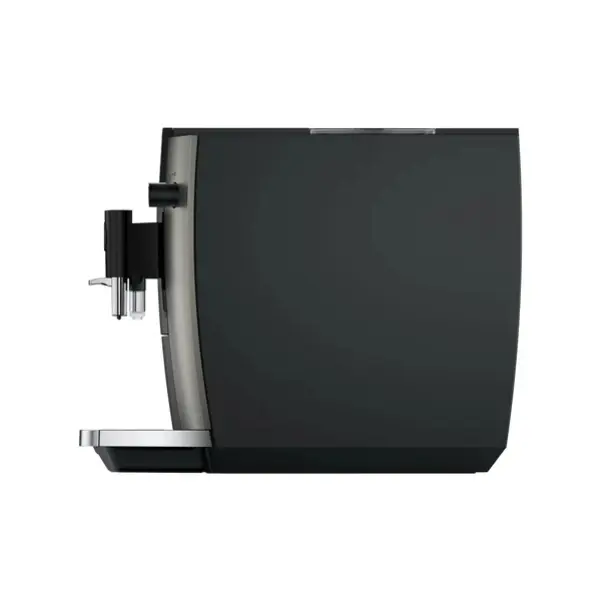 JURA-E6-ED-DARKINOX-SIDE.webp