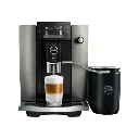 JURA-E6-ED-DARKINOX-FRONT-COOLCONTROL.webp