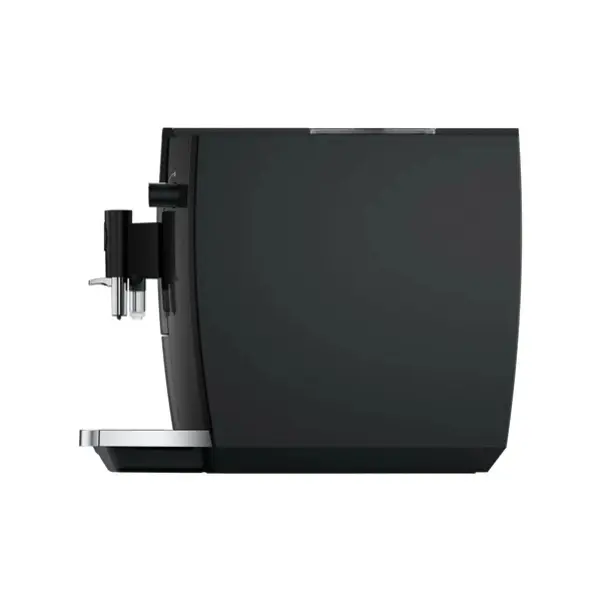 JURA-E6-ED-PIANOBLACK-SIDE.webp