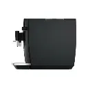 JURA-E6-ED-PIANOBLACK-SIDE.webp