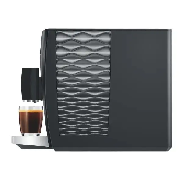 JURA-C9-EA-PIABLK-SIDE-RIGHT.webp