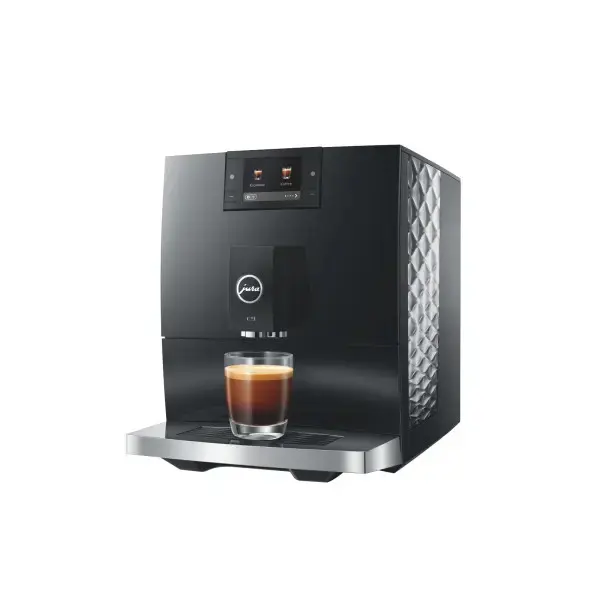 JURA-C9-EA-PIABLK-FRONT-RIGHT.webp