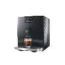 JURA-C9-EA-PIABLK-FRONT-RIGHT.webp