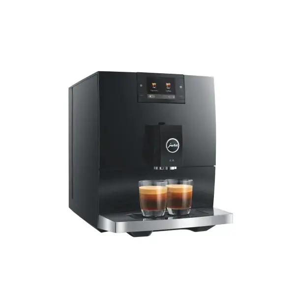 JURA-C9-EA-PIABLK-FRONT-LEFT.webp