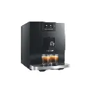 JURA-C9-EA-PIABLK-FRONT-LEFT.webp