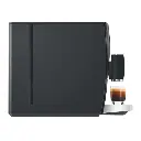 JURA-C9-EA-PIABLK-SIDE-LEFT.webp