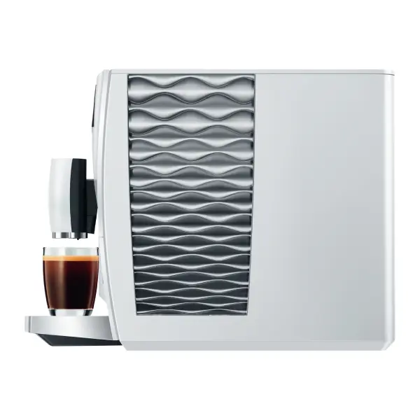 JURA-C9-EA-PIAWH-SIDE-RIGHT.webp