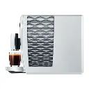 JURA-C9-EA-PIAWH-SIDE-RIGHT.webp
