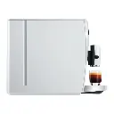 JURA-C9-EA-PIAWH-SIDE-LEFT.webp