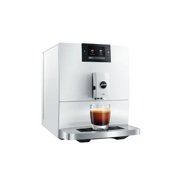 JURA-C9-EA-PIAWH-FRONT-RIGHT.webp