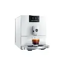 JURA-C9-EA-PIAWH-FRONT-RIGHT.webp