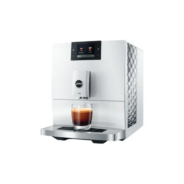 JURA-C9-EA-PIAWH-FRONT-LEFT.webp