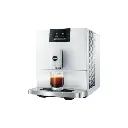 JURA-C9-EA-PIAWH-FRONT-LEFT.webp