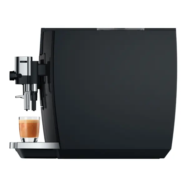 JURA-E8-ED-PIABLK-SIDE-R.webp