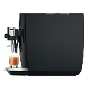 JURA-E8-ED-PIABLK-SIDE-R.webp